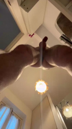 Vov_love webcam cam4 model stream image