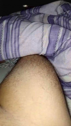 edu_argXxx webcam model stream image