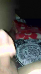 edu_argXxx webcam model stream image