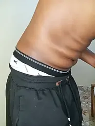 BBC-Fantasy webcam preview