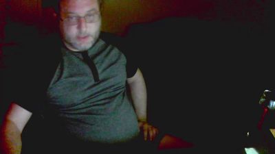 Kinkshaw webcam model stream image