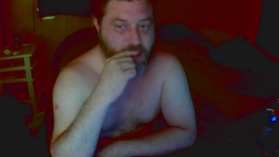 Kinkshaw webcam model stream image