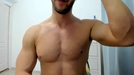 woolfiie webcam model stream image