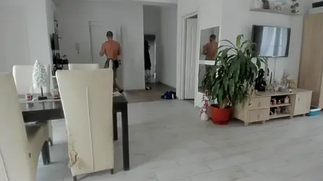 woolfiie webcam model stream image