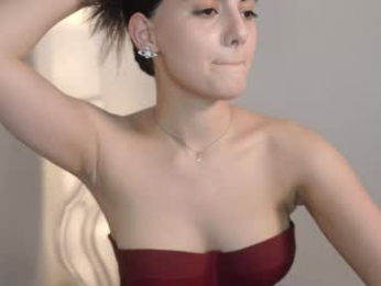 lanawxw webcam model stream image