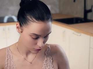 desirebrosey webcam camsoda model stream image