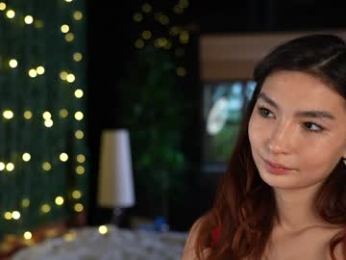 yvetta webcam model stream image