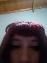 colorada420 webcam stripchat model stream image