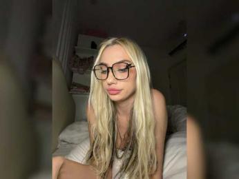 kissixx webcam preview