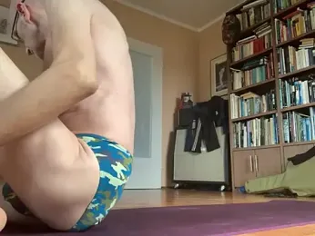 Bula94193 webcam model stream image