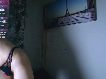 worsh1pme webcam model stream image