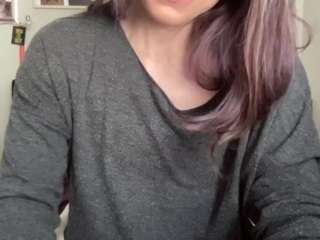 mzlalalondon webcam model stream image