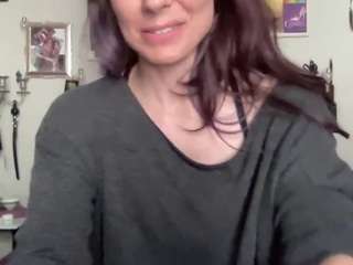 mzlalalondon webcam model stream image