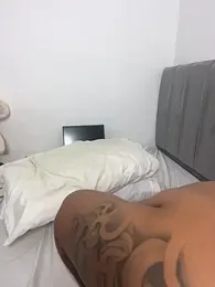 kathefoxx webcam model stream image