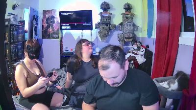 Mardy_69 webcam model stream image