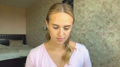 ColleneKmatz webcam cam4 model stream image