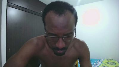 axel_rios_ webcam cam4 model stream image