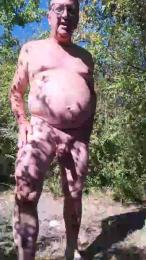 POLENLAIR webcam cam4 model stream image