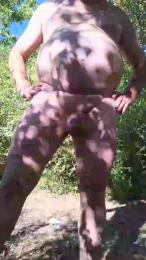 POLENLAIR webcam model stream image