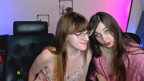 lilith_diva webcam model stream image