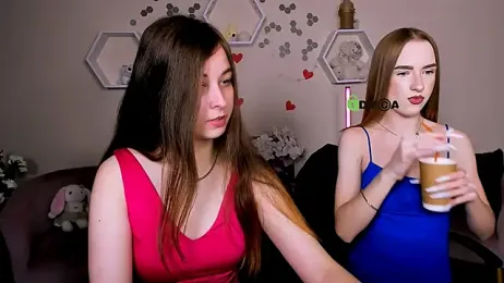 lilith_diva webcam model stream image