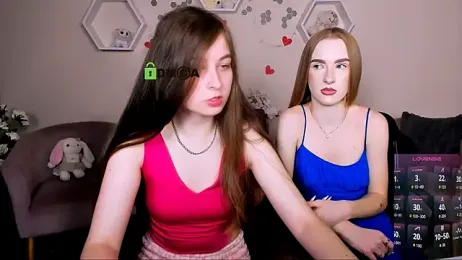 lilith_diva webcam model stream image