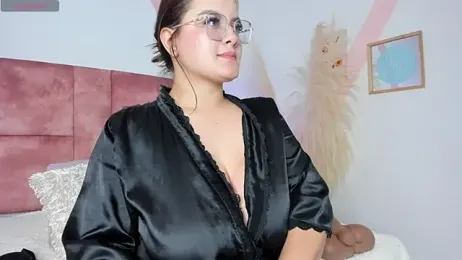 isabella_whiithe webcam model stream image