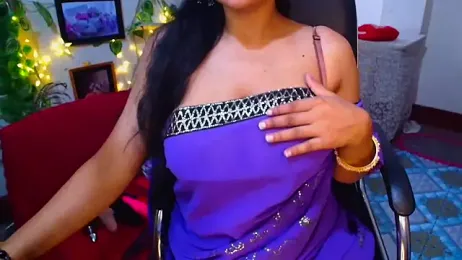 SnoowForYou webcam model stream image