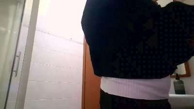 stella197 webcam model stream image