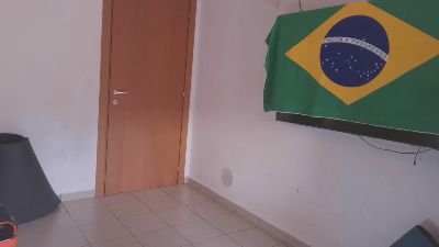 black_dick_hot webcam cam4 model stream image