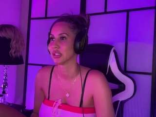 isislove webcam camsoda model stream image