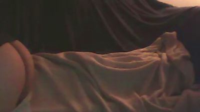 Privateshow6 webcam model stream image