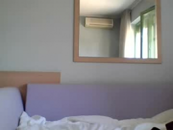 neoplayboy2 webcam model stream image