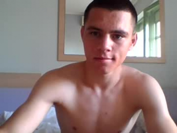neoplayboy2 webcam model stream image