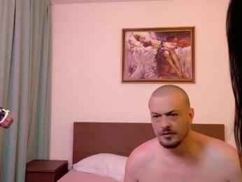 VeraNoire webcam bongacams model stream image