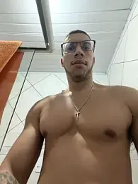 Rapha2021 webcam model stream image