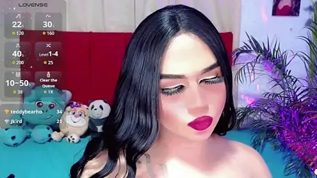 kushina_uzumaki75 webcam model stream image