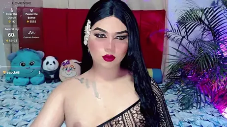 kushina_uzumaki75 webcam model stream image