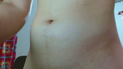 Amitlu_ webcam model stream image