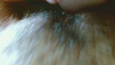 Amitlu_ webcam model stream image