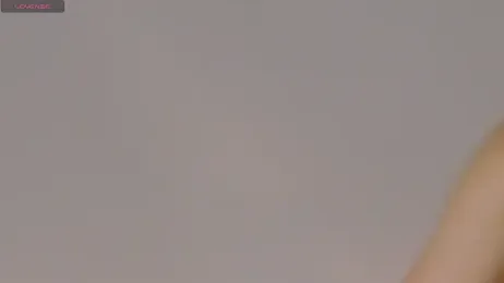 KarnetJ webcam model stream image
