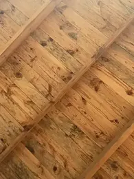 BigboobsDream99 webcam stripchat model stream image