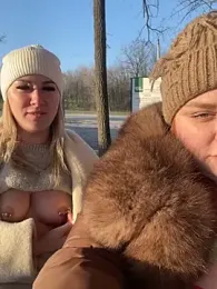 BigboobsDream99 webcam stripchat model stream image