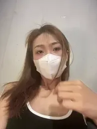 vitvitne webcam model stream image