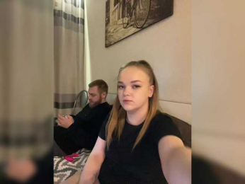 sweet1sleep webcam bongacams model stream image