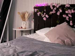 essie-fanning webcam camsoda model stream image