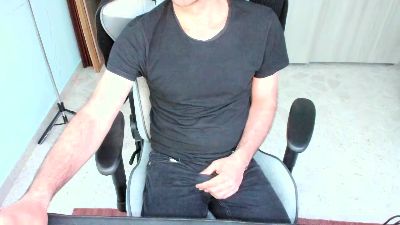 Italiancito webcam model stream image