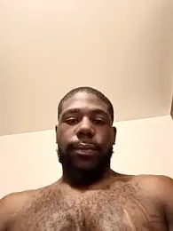 Kingveeski webcam model stream image