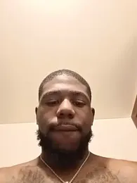 Kingveeski webcam model stream image