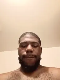 Kingveeski webcam model stream image